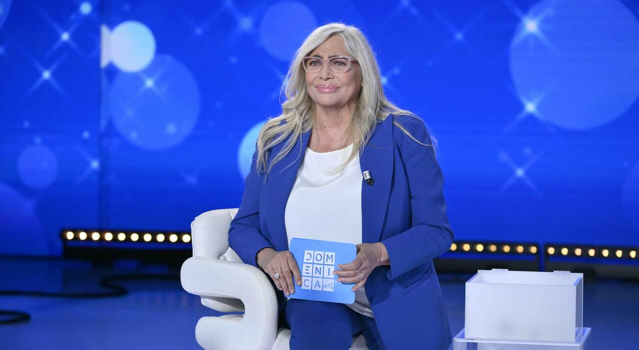 «Non è possibile diventare carne da macello in questo modo. Ho denunciato e non finisce qui»