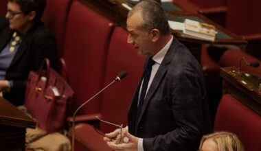 «Prevenzione leva strategica per la sostenibilità del Servizio sanitario italiano»