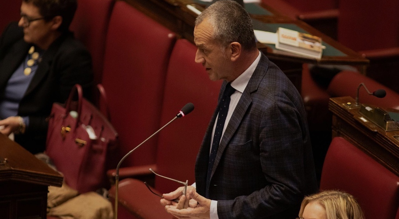 «Prevenzione leva strategica per la sostenibilità del Servizio sanitario italiano»
