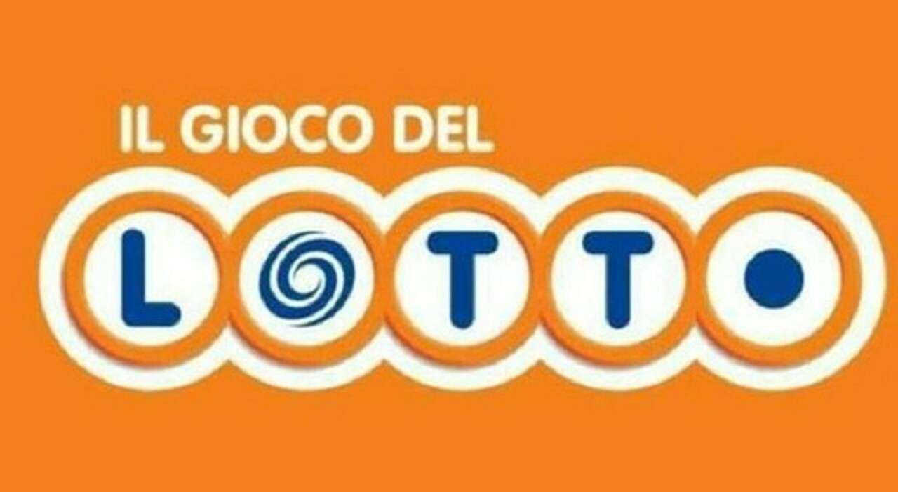 numeri vincenti e quote. Nessun 6 nè 5+, centrati tre 5 da 54mila euro