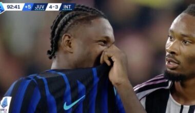 FC Inter 1908