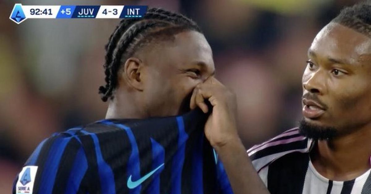 FC Inter 1908