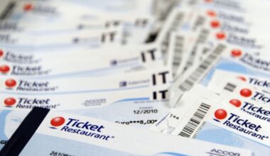«Fino a 500 euro in più per i lavoratori». Cosa cambia