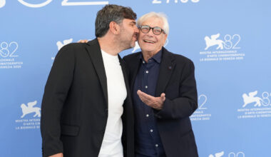 «Napoli è cambiata, finalmente è arrivata la verità»