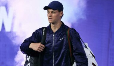 ecco la sanzione al ladro