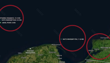ora l'élite di Mosca appoggia Putin. E la Nato schiera le navi da guerra