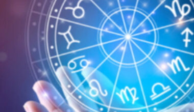 Acquario, marcia indietro. Gemelli, attenzione allo stress. Toro, prendi in mano la situazione