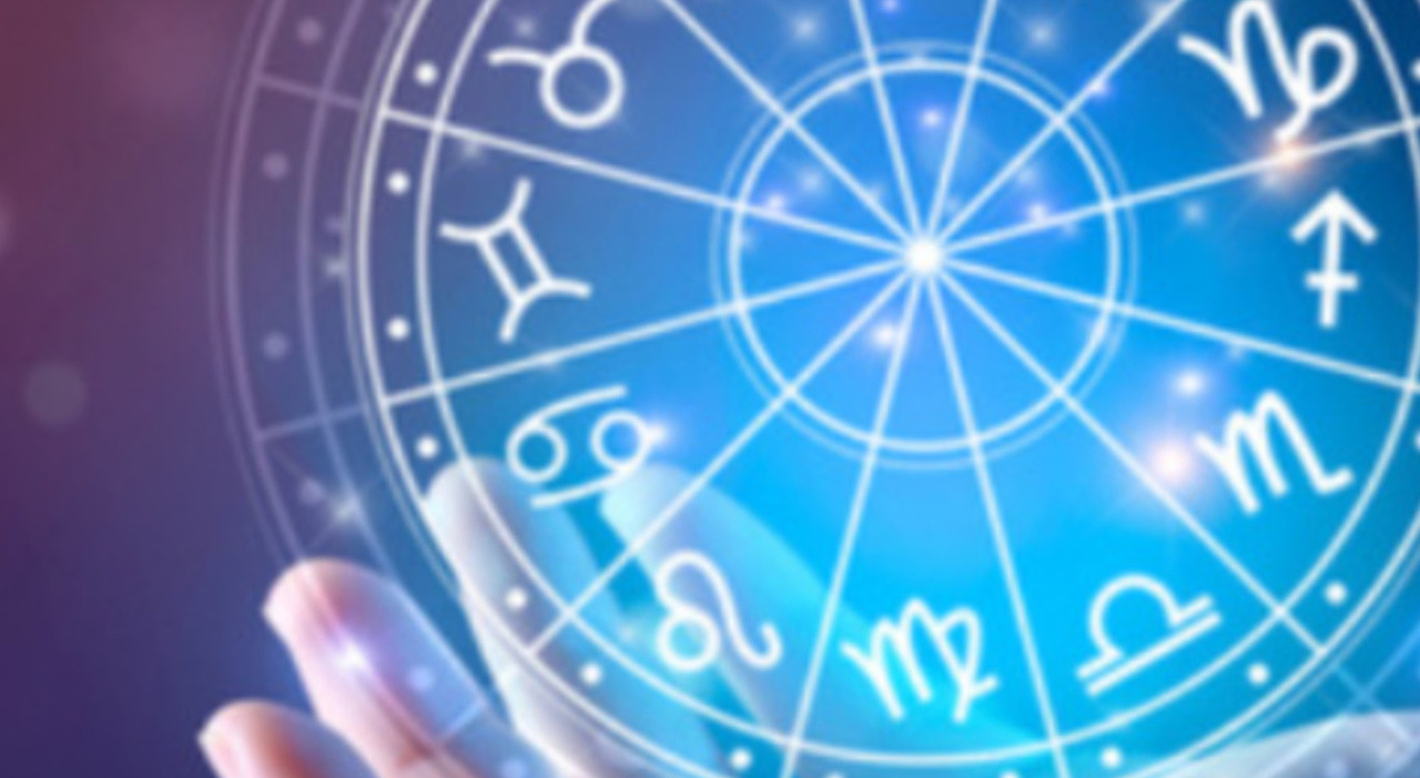 Acquario, marcia indietro. Gemelli, attenzione allo stress. Toro, prendi in mano la situazione
