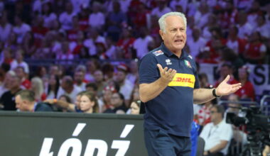 Italia-Brasile volley femminile, quando giocano e dove vedere in tv le azzurre di Velasco in semifinale ai Mondiali - Il Gazzettino