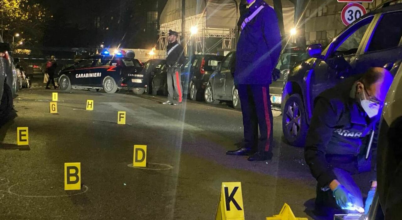 un morto e due feriti. «Ipotesi guasto ai freni»