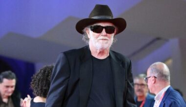 «Canzoni simili. A scriverle sempre i soliti»