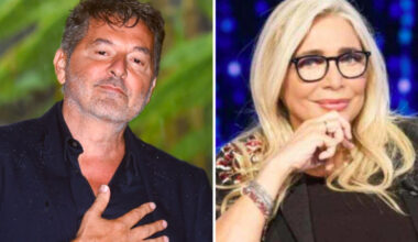 I nuovi programmi Rai e le fiction: quando iniziano e le anticipazioni - Il Mattino