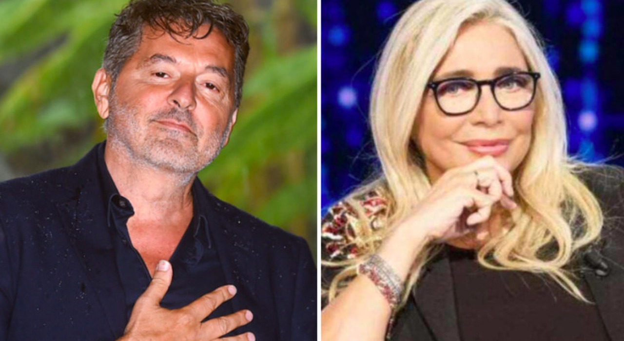 I nuovi programmi Rai e le fiction: quando iniziano e le anticipazioni - Il Mattino