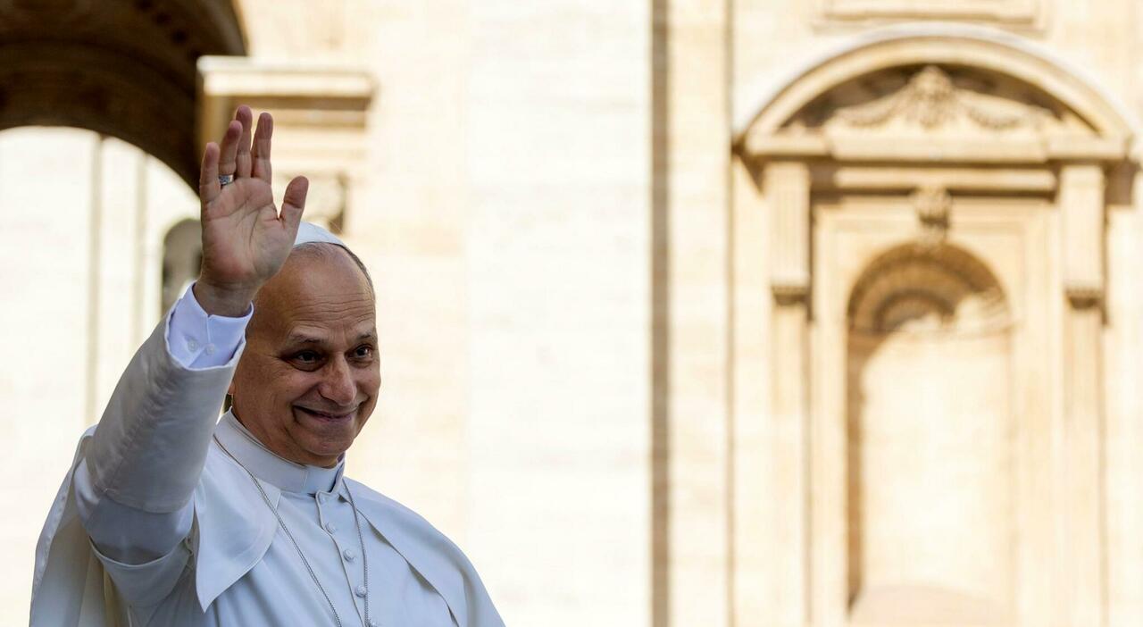 San Pietro, canonizzazione Acutis e Frassati: strade chiuse, mobilità e sicurezza. Attesi centinaia di migliaia di fedeli - ilmessaggero.it