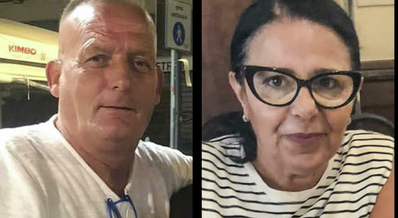 «Ho ucciso mio marito, mi sento sollevata». Il coltello sotto il cuscino e la figlia che ha visto tutto
