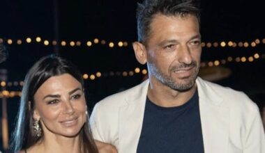 le ultime notizie di gossip