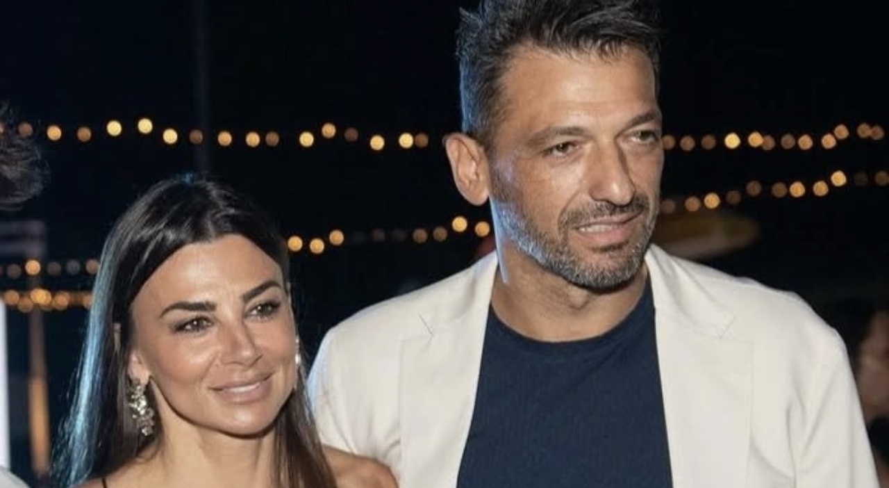 le ultime notizie di gossip