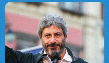 Elezioni regionali, il Pd ufficializza i candidati presidenti: Roberto Fico in Campania