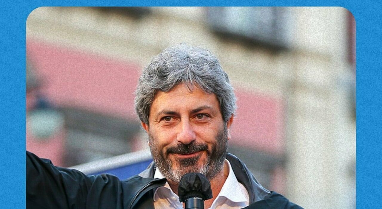 Elezioni regionali, il Pd ufficializza i candidati presidenti: Roberto Fico in Campania