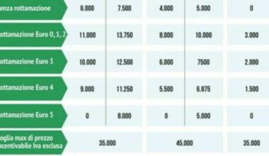 Incentivi auto elettriche, chi può richiederli e a quanto ammontano: il nodo delle aree dei pendolari allunga i tempi - Il Messaggero
