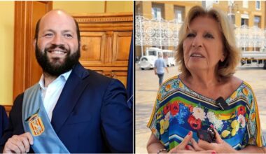 con Minerva in pista Poli in pole alla Provincia. Cosa succede ora
