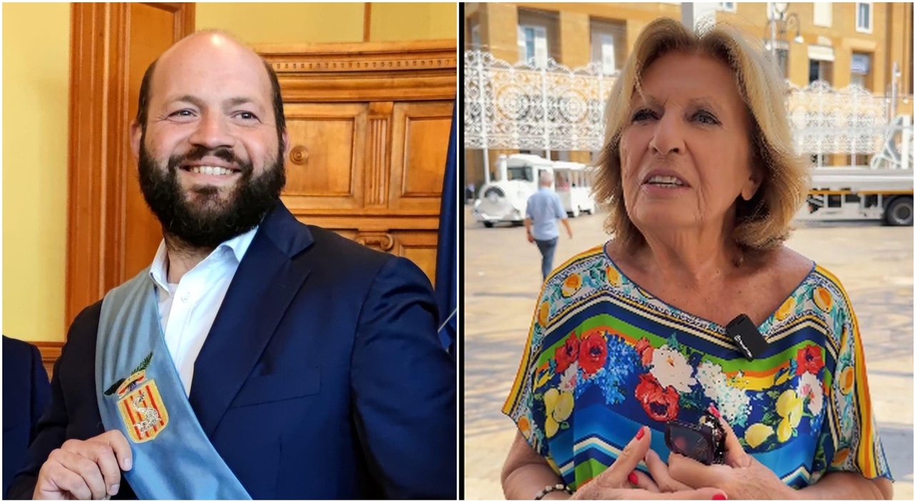 con Minerva in pista Poli in pole alla Provincia. Cosa succede ora