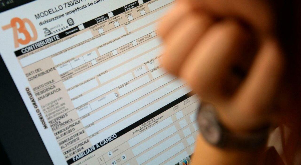 ultime chance con il 730 (ma non solo)