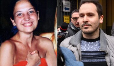 Omicidio Chiara Poggi, mancano i dati per il test sul Dna di Andrea Sempio: si valuta la proroga