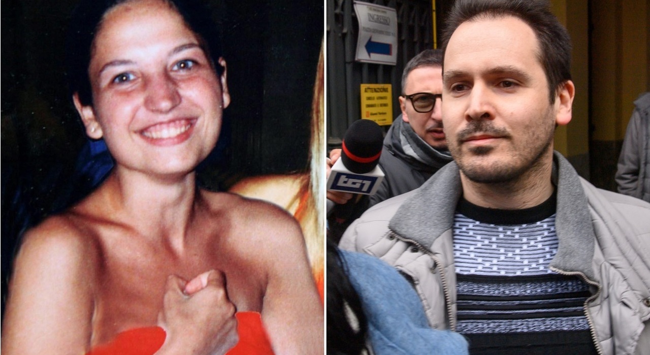 Omicidio Chiara Poggi, mancano i dati per il test sul Dna di Andrea Sempio: si valuta la proroga