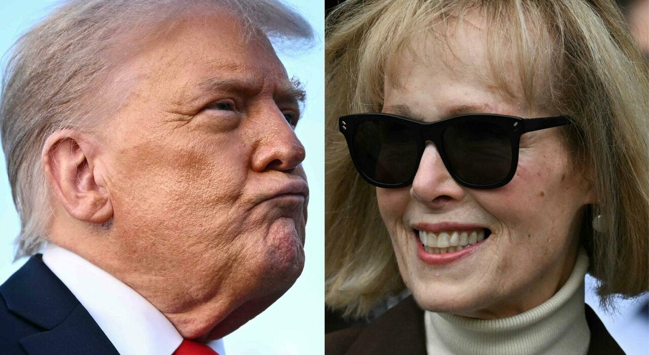 la Corte Usa respinge l'appello
