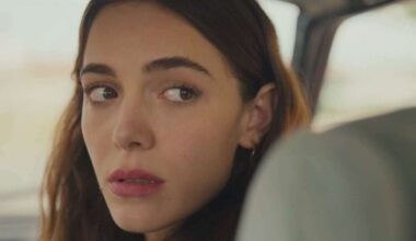 La notte nel cuore, stasera in tv (martedì 9 settembre) su Canale 5: cast, location e anticipazioni - Il Messaggero