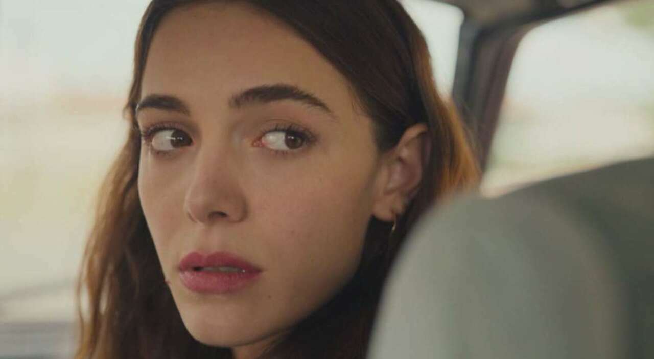 La notte nel cuore, stasera in tv (martedì 9 settembre) su Canale 5: cast, location e anticipazioni - Il Messaggero