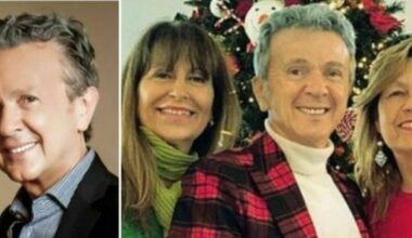 «Ho perso 130 milioni di lire al Casinò. A Gianni Morandi feci pignorare la casa. Vivo con moglie e amante, sono portato per il sesso»