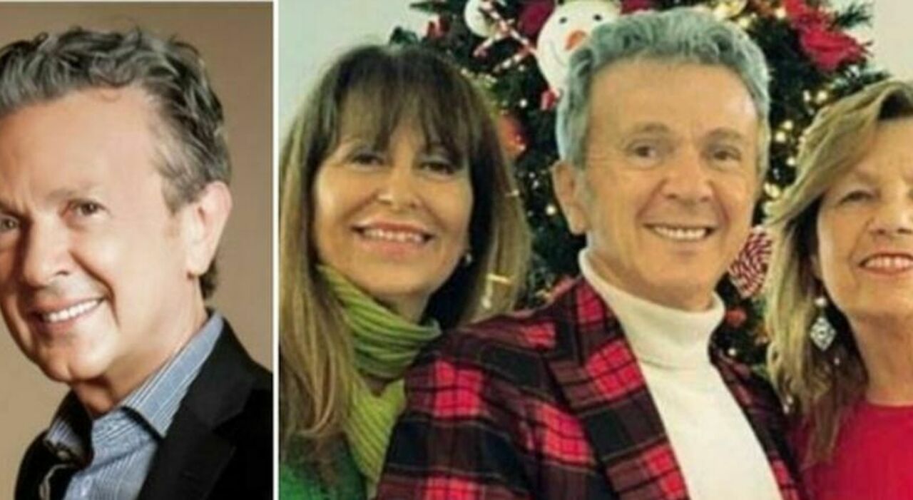 «Ho perso 130 milioni di lire al Casinò. A Gianni Morandi feci pignorare la casa. Vivo con moglie e amante, sono portato per il sesso»