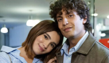 Un Posto al Sole, le anticipazioni di stasera (martedì 9 settembre): la coppia scoppia