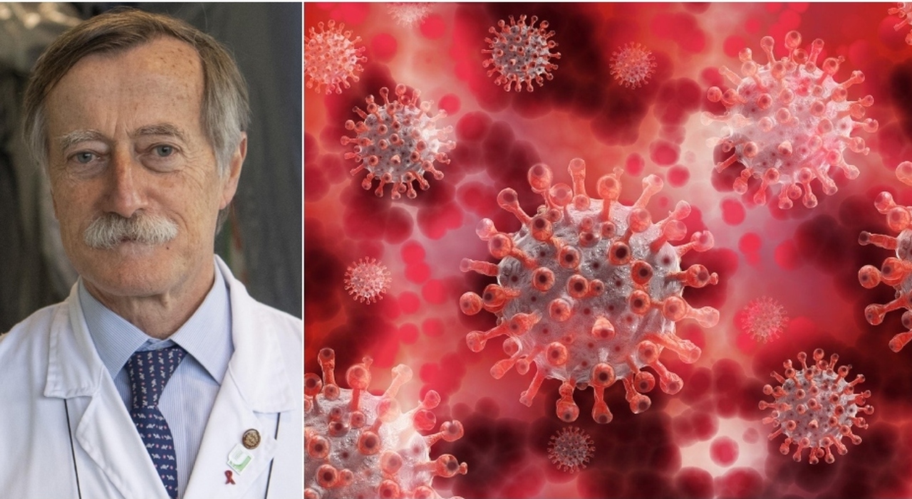 «Calo delle vaccinazioni, in arrivo stagione impegnativa». I sintomi di settembre