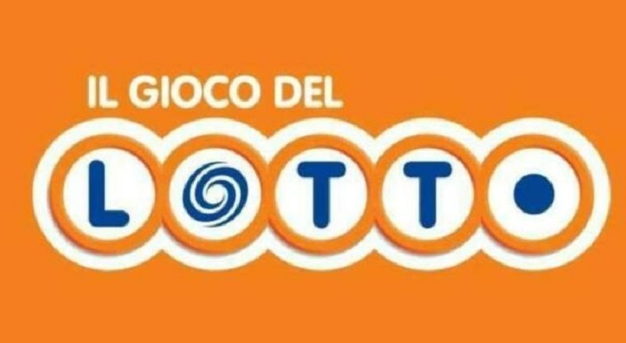 numeri vincenti e quote. Nessun 6 né 5+, centrati quattro 5 da 41mila euro