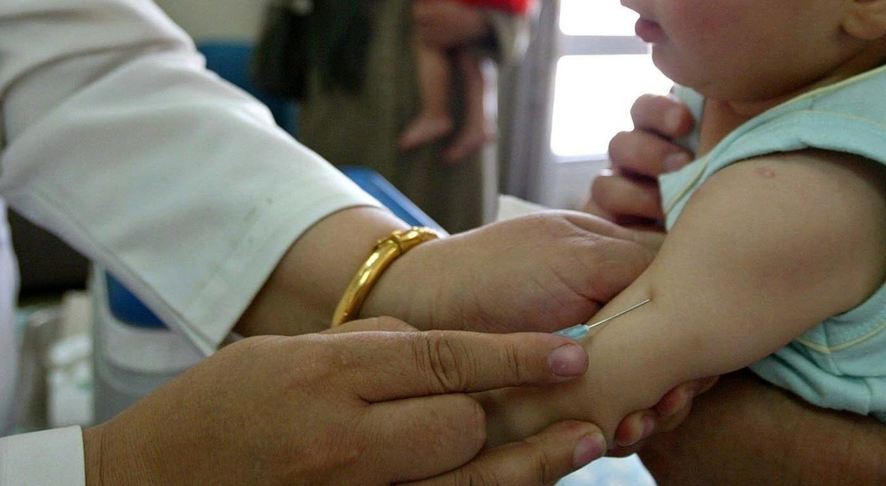 «Vacciniamoci tra ottobre e novembre»