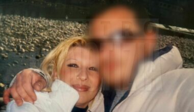 «Era ossessionato da me, mi sento miracolata. Salva solo grazie a Roberta»