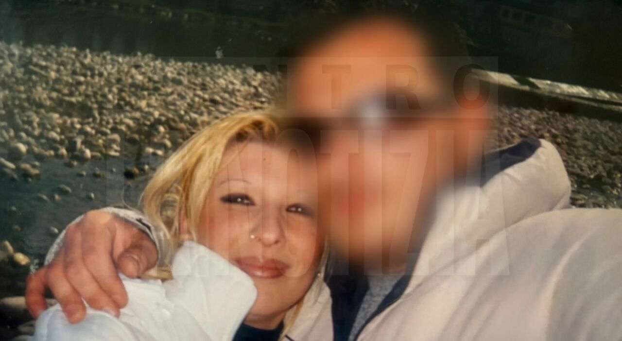 «Era ossessionato da me, mi sento miracolata. Salva solo grazie a Roberta»