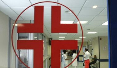 Punto unico sanità diventerà il modello per tutta l