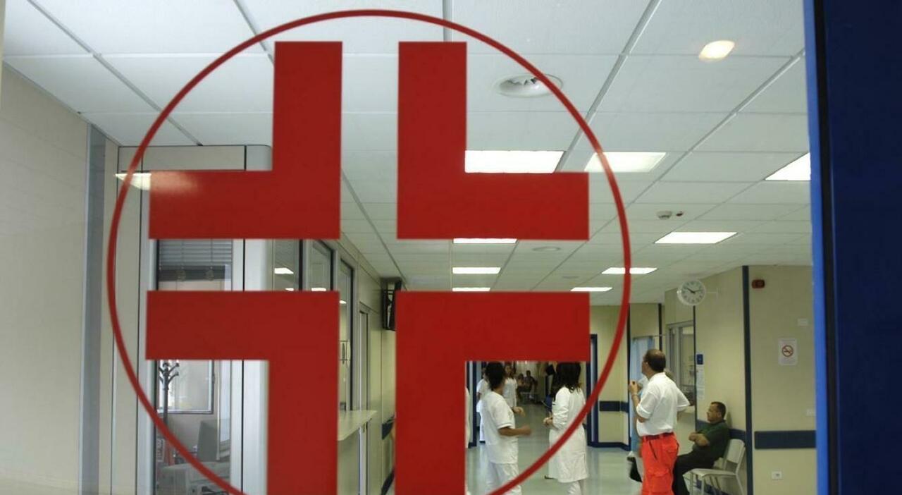 Punto unico sanità diventerà il modello per tutta l