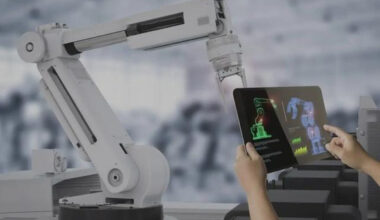 il Sud corre più veloce del resto del paese