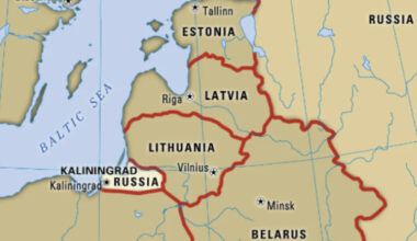 Droni russi Polonia, perché l'esercitazione Zapad Russia-Bielorussia preoccupa la Nato. Il precedente del 2022