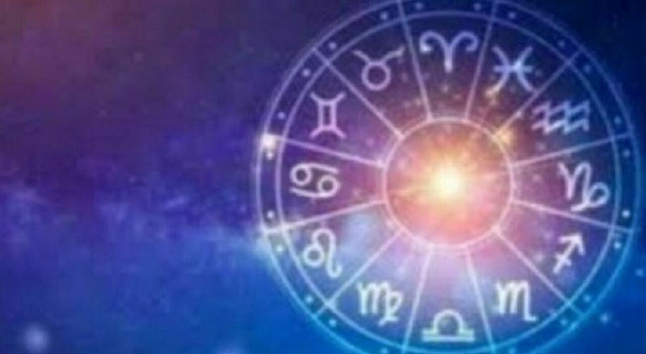 Toro respira, Ariete rifletti, Sagittario a casa. Scorpione? Meglio tacere