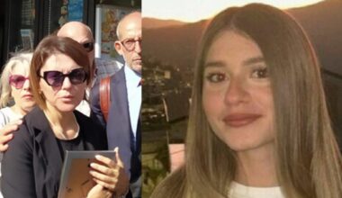 «Stefano Argentino è stato aiutato dalla madre». I messaggi e i bigliettini