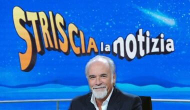confermato il ritorno ma cambia tutto. Cosa sta succedendo