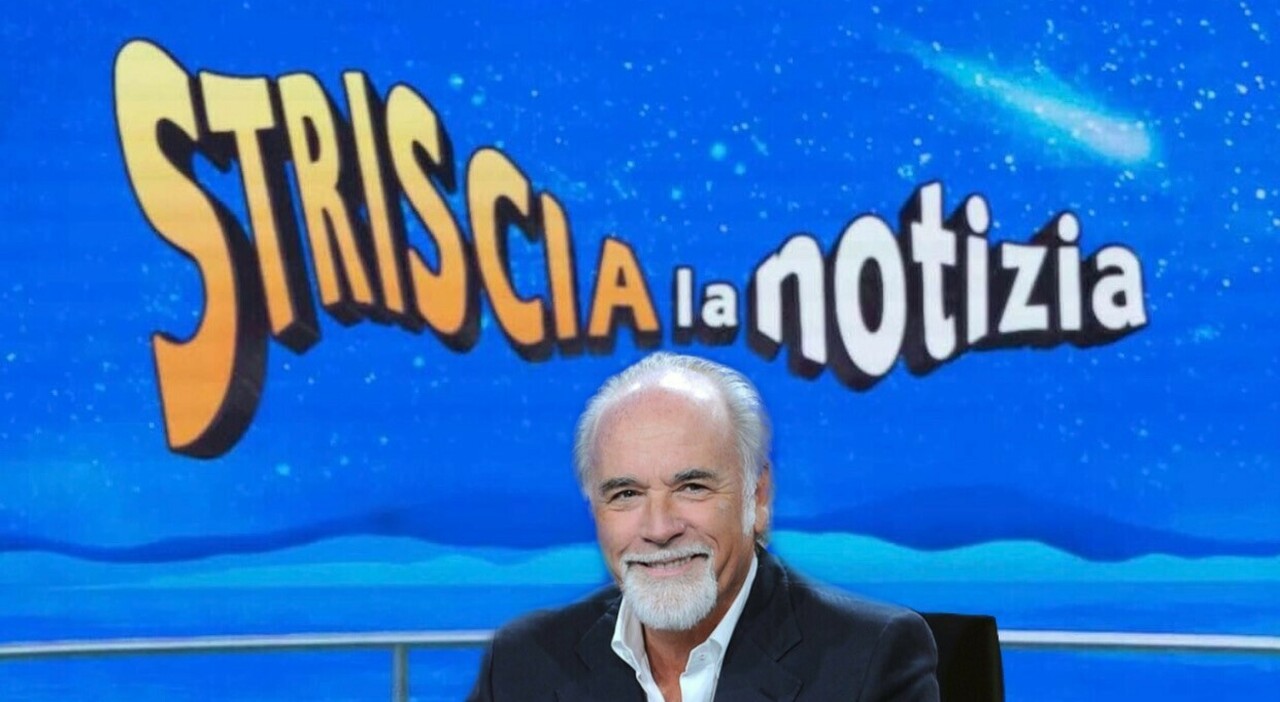 confermato il ritorno ma cambia tutto. Cosa sta succedendo