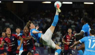 Dazn, Sky e Lega Serie A potrebbero chiedere risarcimenti agli utenti del pezzotto. Cosa si rischia