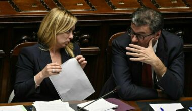 Stipendi, meno tasse su tredicesima e straordinari? Ecco quanto si guadagnerebbe in più: le simulazioni